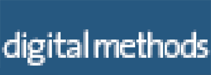 Keynote: Digital Methods Conference<br>