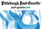 News Article About our New Online Firestorm Paper