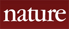 Nature covers our work on Firestorms