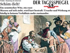 News Article