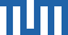 New Job! Technical University of Munich